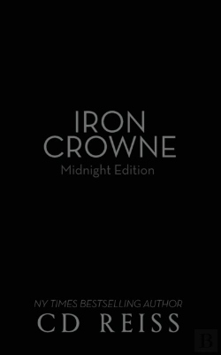 Bertrand.pt - Iron Crowne