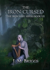 Iron Cursed