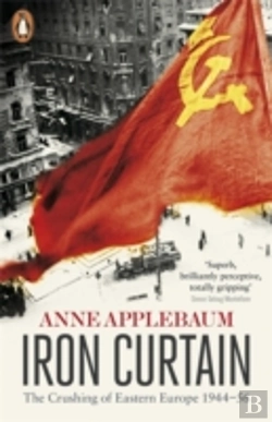 Bertrand.pt - Iron Curtain