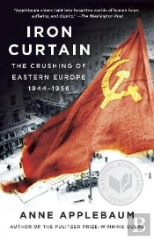 Iron Curtain
