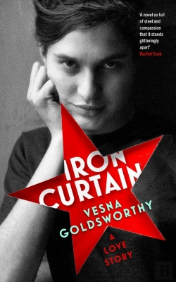 Bertrand.pt - Iron Curtain