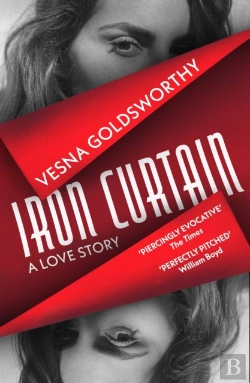 Bertrand.pt - Iron Curtain