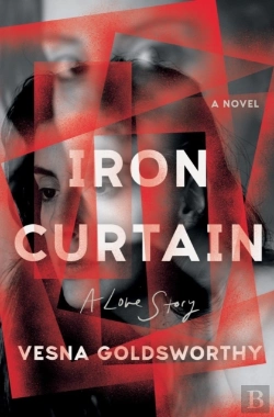 Bertrand.pt - Iron Curtain