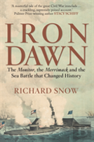 Iron Dawn