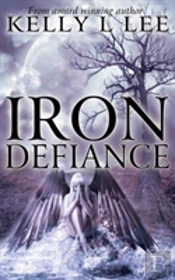 Iron Defiance