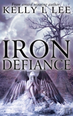 Bertrand.pt - Iron Defiance