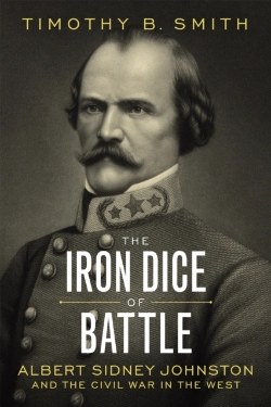 Bertrand.pt - Iron Dice Of Battle