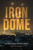 Iron Dome