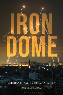 Bertrand.pt - Iron Dome