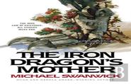 Iron Dragon'S Mother