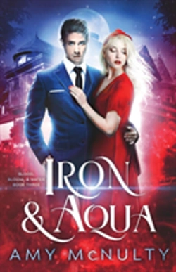 Bertrand.pt - Iron & Aqua