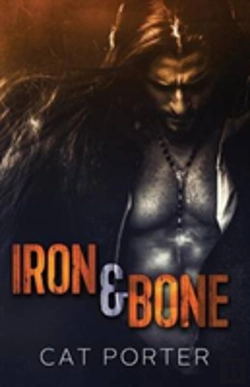 Bertrand.pt - Iron & Bone