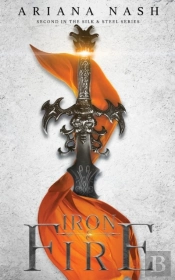 Iron & Fire