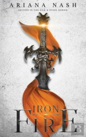 Iron & Fire