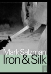 Iron & Silk