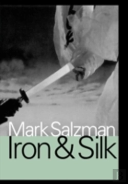 Bertrand.pt - Iron & Silk