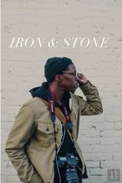 Bertrand.pt - Iron & Stone