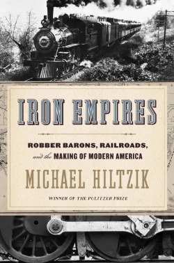 Bertrand.pt - Iron Empires