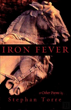 Bertrand.pt - Iron Fever