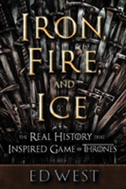 Bertrand.pt - Iron, Fire And Ice