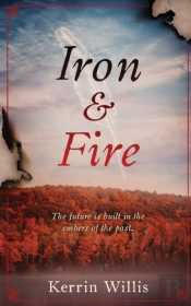 Iron   Fire