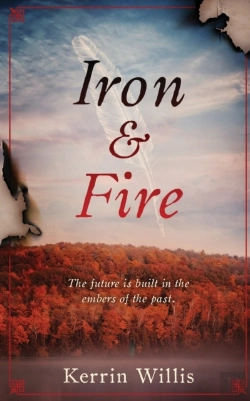 Bertrand.pt - Iron   Fire