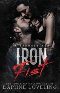Iron Fist (Lords Of Carnage Ironwood Mc)