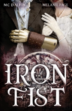 Bertrand.pt - Iron Fist