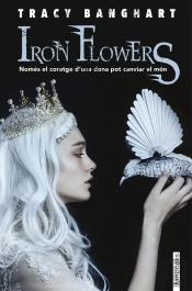 Iron Flowers