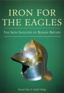 Bertrand.pt - Iron For The Eagles
