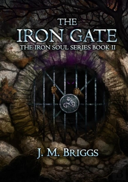 Bertrand.pt - Iron Gate