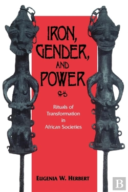 Bertrand.pt - Iron, Gender, And Power