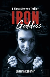 Iron Goddess