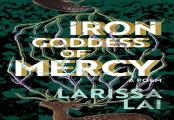 Iron Goddess Of Mercy