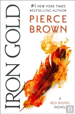 Bertrand.pt - Iron Gold