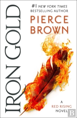 Bertrand.pt - Iron Gold