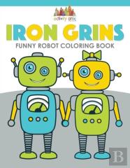 Iron Grins