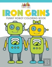 Iron Grins