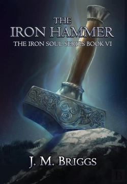 Bertrand.pt - Iron Hammer