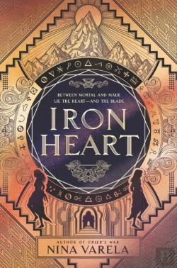 Bertrand.pt - Iron Heart
