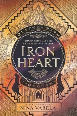 Bertrand.pt - Iron Heart