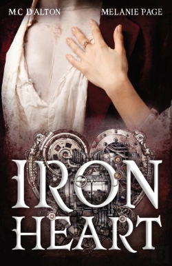 Bertrand.pt - Iron Heart
