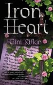 Iron Heart