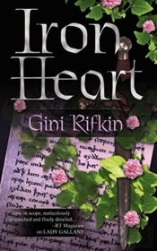 Iron Heart