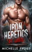 Iron Heretics Mc
