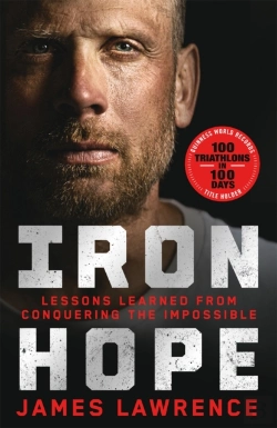 Bertrand.pt - Iron Hope