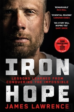 Bertrand.pt - Iron Hope