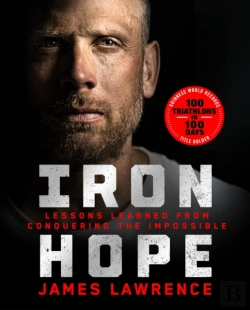 Bertrand.pt - Iron Hope