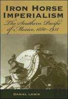 Iron Horse Imperialism