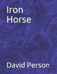 Iron Horse